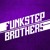 Artwork for Funkstep Brothers - Tell Me