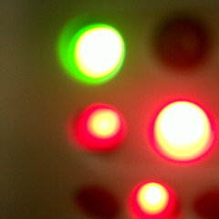 Kizilay, frases cortas a la máquina