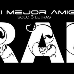 Mc zeQeer  - Tu me cambiaste la vida (Ft Mc monky) Rap romantico 2013