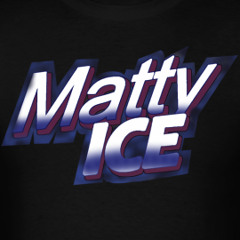 Chill Summer Beat - SNIPPET - (Prod. M.I.B.)