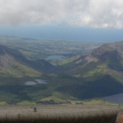 Teenage Fanclub - Everything flows (cover)