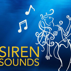 Siren Sounds #70 Sample April 1st