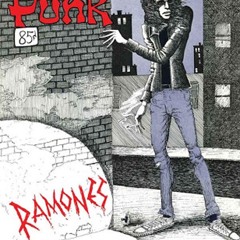 SuperLoud! (feat. Dai Kool)