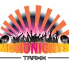 Rookie & Tom Hayward - Fixed and Dilated (Mononights traxx)