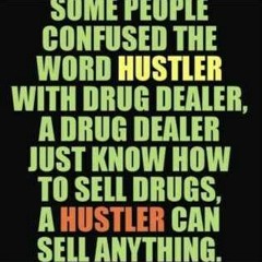 HOTT OUTSIDE  at LAST CAVEMAN MIX CD