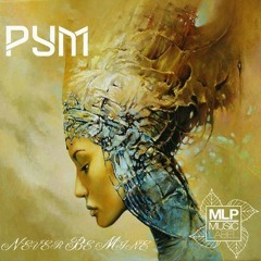 PYM - Without You - Preview - Out Now on MLP Music Label