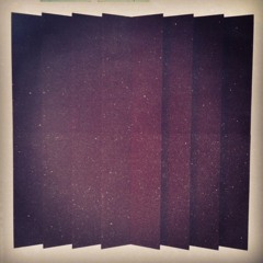 Asian Children Underneath My Mattress