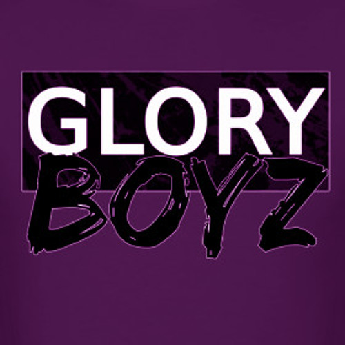 Ballout-Lean (Slowed)