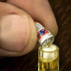 (88) Brindis - Ahora otro Ocupa mi Lugar (Deejay Fox '13)