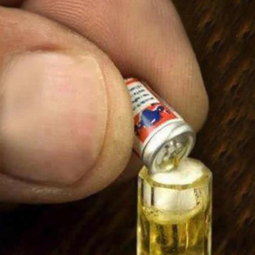 (88) Brindis - Ahora otro Ocupa mi Lugar (Deejay Fox '13)