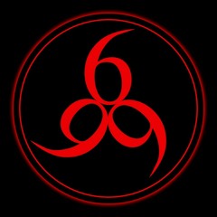 V▲LH▲LL - S▲✟▲NIC RI✟U▲L ▲BUSE
