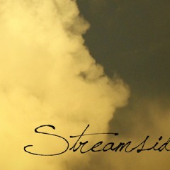 STREAMSIDE - Distance