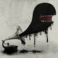 SWiNGY SWaG - MiX Dj Set -