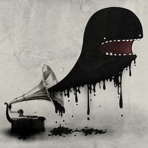 SWiNGY SWaG - MiX Dj Set -