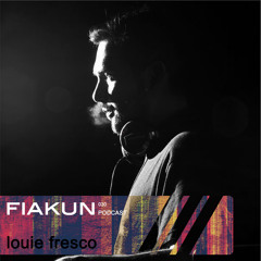 Deep House Sets