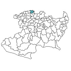 Los Nuevos Rebeldes - corrido del pin pi