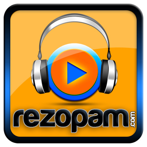 You Don't Want Me - KLASS