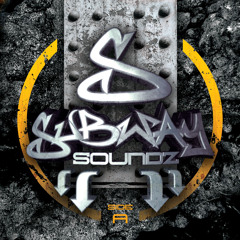 KRE - TRANVESTITES ( SUBWAY SOUNDZ )