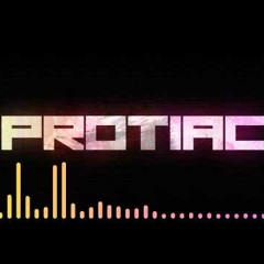 Protiac - Cookie (DnB)