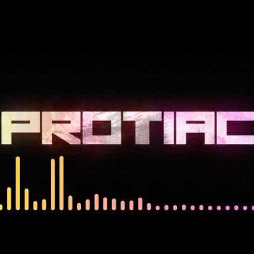Protiac - Cookie (DnB)