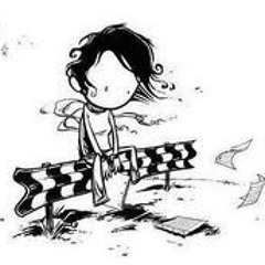 Tulipa Ruiz - Só Sei Dançar Com Você