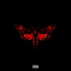 Lil Wayne - IANAHB