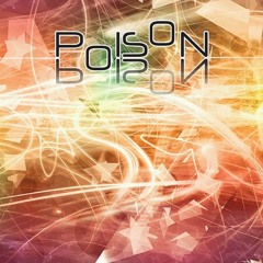 " Tiki Tiki " - Poison EP ( not mastered )