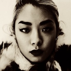 Rina Sawayama - Who?