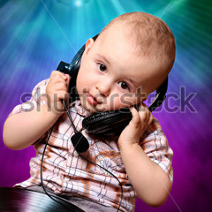 DJ Kopy - Folk Mix Prolet 2013 LIVE