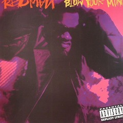 Blow Your Mind