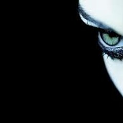 Look At Me Now : A scope of the show