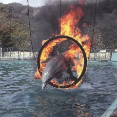 the obstacles I jump thru just to make this.....