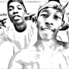 SKOO BOII & SKOO KiiDD Dedicated