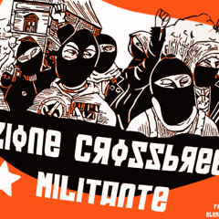 Azione Crossbreed Militante