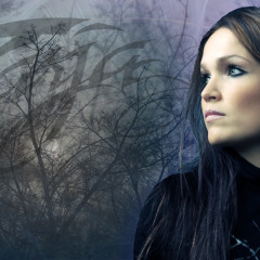 Nightwish - Sleepwalker (E'KaLs free bootleg)