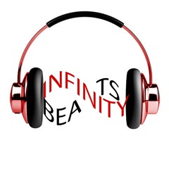Infinity Beats Interview - Kidd Russell