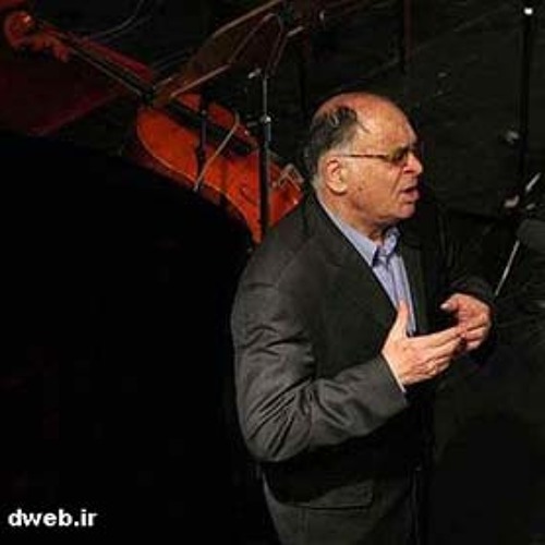 ایران ایران - محمد نوری