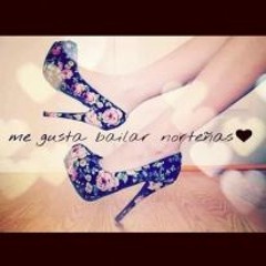 Ayer Pedi - La fe Nortena