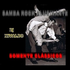 The Charlie S - It Is Such A Good Night - sambarockalucinante