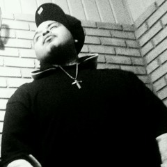 Reggaetton Quero. Tu Amor Dean Da Dream