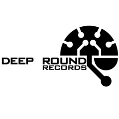 Battle For the Heavens (DJ Nikolai Remix)