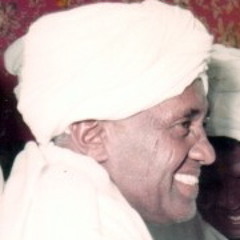 الماركسية فى الميزان T1