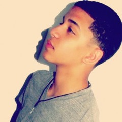 Jay Millionz - Make Me Feel