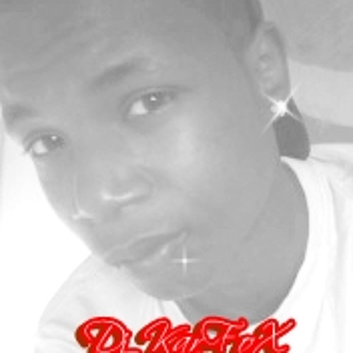 DeeJay KarFoX - Ku-TecnhO StressAdO [ 2013 ] ( FULL VERSION )