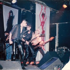 LA VIDA ES CORTA PERO ANCHA