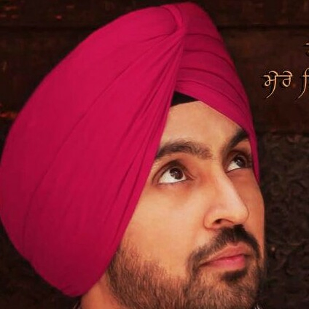 Stream Amandeep Dhillon | Listen to Mai fan bhagat singh da playlist ...