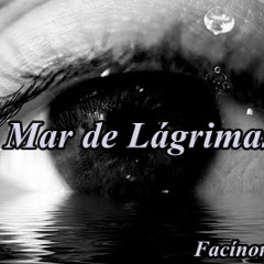 MAR DE LÁGRIMAS