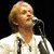 Artwork for Jon Anderson - Unbroken Spirit