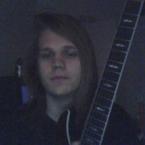 #RiffsAndBeards Contest Entry