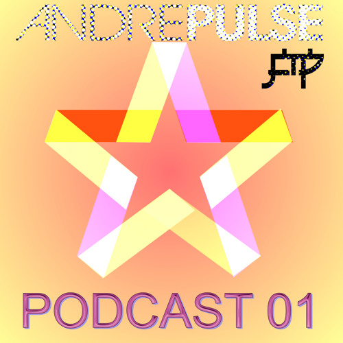 Pulsecast 001